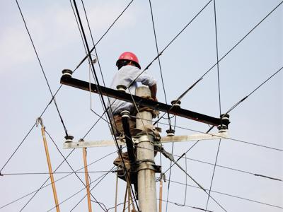 成都電力工程施工 成都電力工程施工