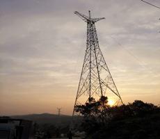 四川電力工程 四川電力工程