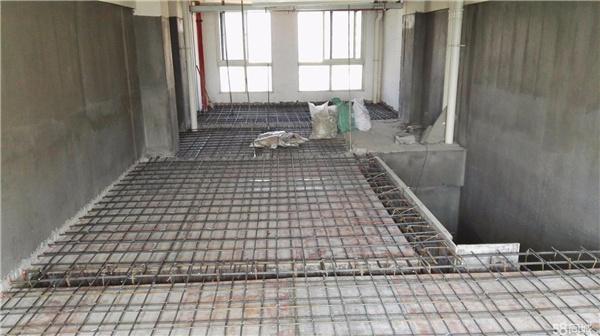 四川建筑工程 四川建筑工程